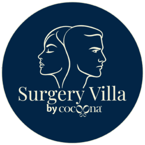 Surgery Villa