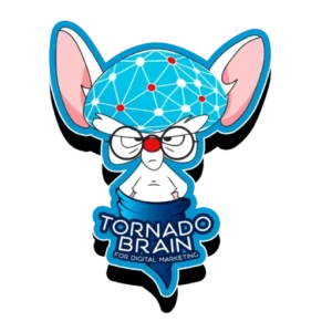 tornadobrain