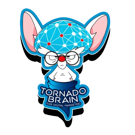 tornadobrain